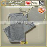 Full Color Printing Silky Microfiber Promotion Glasses Packing Pouch thumbnail-2