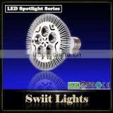 Competitive E27 LED Par Light