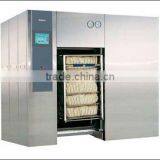 XG1.H Pulse Vacuum Sterilizer thumbnail-1