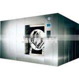 SHINVA MPSM Series Dynamic Super-heated Water Sterilizer (CE/ISO Certified) thumbnail-1