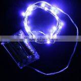Single Battery Operated Mini Led Lights thumbnail-2