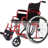 wheelchair wheel price specification of wheel chair best seller manual wheelchair