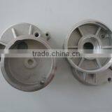 Auto Parts, , Starter Shield thumbnail-4