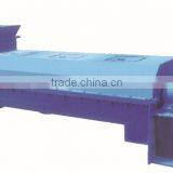 XSJ DOUBLE SCREW SQUEEZER thumbnail-1