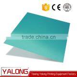 GTO 52 Plate for Heidelberg PS Printing Machine With Long Run thumbnail-3