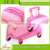 Wholesale China Import Trolley Luggage Bags thumbnail-4