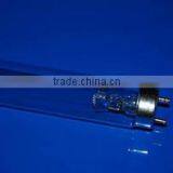 General Electric 11078 uv Lamp