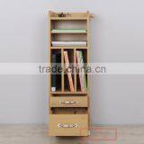 Rack JKP2016-0316-02 thumbnail-2