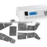 PRESOTHERAPY EQUIPMENT thumbnail-1