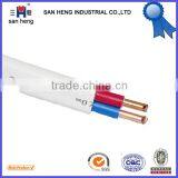 BVVB 2mm 4mm Electrical Wire for Sale thumbnail-1