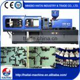 HTW90 PVC Made in China Plastic Injection Pvc Molding Company thumbnail-1