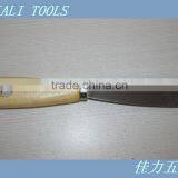 High Carbon Steel Putty Knife / Construction Tool thumbnail-3