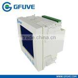 Ethernet and Data Logger Power Analyzer thumbnail-4