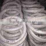 EDG steel wire