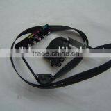 Hp100 Plotter Ink Tube System(original Brand New )