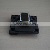 on Sale for Tend Days C90 Print Head(original Brand New)