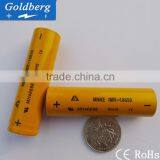 In Stock Original Wholesale Mnke IMR 18650 1600mah 30A 3.7V High Drain Battery /high Discharge 30A Big Mods Battery thumbnail-2