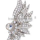 High Quality Hair Accessory Fashion Handmade Accessory thumbnail-1