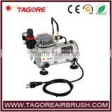 TG212 Air Compressor Tools Ningbo thumbnail-1