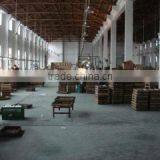 Zhejiang Wulf Kitchenware Co., Ltd. company overview - view 4 thumbnail
