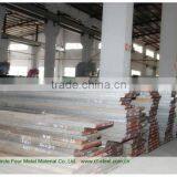 Cold Work Hot Rolled Tool Steel 2379 us Test Class D/d thumbnail-1