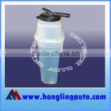 S12-1311110---Expansion Tank Assembly ,Chery Auto Spare Part