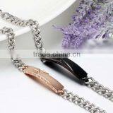 Health Care Bracelets Jewelry Wholesale thumbnail-5