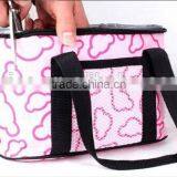 New Handbag Ladies Small Bag Lunch Box Package Small Bag Handbag Casual Bag thumbnail-5