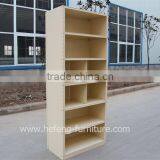 Book Rack Shelving thumbnail-1