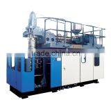Energy Saving Automatic 1 Cavity Blow Molder thumbnail-1