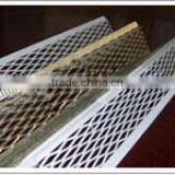 Angle Bead thumbnail-1