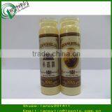 Fancy 15ml Serum Glass Vial Bottles Injection Glass Ampoules Vial