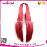 Golden Supplier Thick Masterpiece 100% Human Hair Weave thumbnail-2