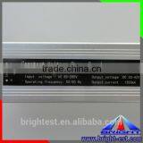 100w Waterproof Iron LED Power Driver /LED Power Supply/led Power Adapter Ip67 thumbnail-5