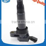 Ignition coil 27300-3F100 27301-3F100 for Hyundai GENESIS