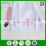 Manufacturers Cheap Cotton White 96 Good Morning Towel for Sale thumbnail-1