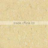 NO. DPT6110 Light Color Travertine Stone Series Porcelain Tile
