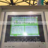 Vertical Injection Moulding Machine-rotary Table thumbnail-4