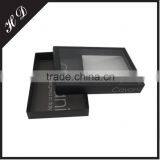 Custom Printed Shoe Box Packaging thumbnail-1
