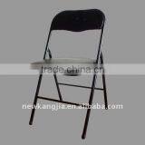 Exhibition Booth Furniture thumbnail-1