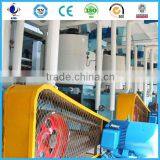 Sunflower Seed Oil and Cottonseed Oil Dewaxing Equipment Manufacture thumbnail-2