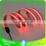 Wolesale EL Light Tape/customize All Kinds of EL Tape thumbnail-3