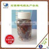 Ultra Purity Graphene Oxide With Good Water Solubility