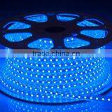 100% Waterproof SMD Led Strip Decorate Light