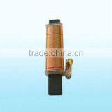Customized High Quality 58KHz/8.2MHz EAS Ferrite Coil thumbnail-2