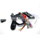 Discount 1 Alarm Output Passenger Counter Gps Built-in Heater thumbnail-2