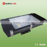 200W Led Flood Light Shenzhen Quality Power Supply Factory Price 3 Years Warranty