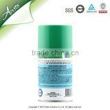 Automatic Spray Air Freshener thumbnail-3