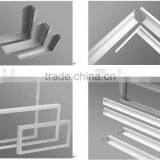 China Manufacturer Mono and Poly Price per Watt Solar Panel 10w Quality Choice thumbnail-6