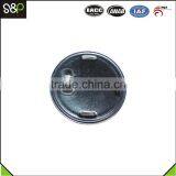 Durable Quality Car Auto ABS Sensor for LEXUS